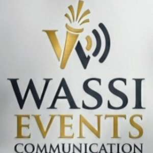 WASSI ÉVENT COMMUNICATION