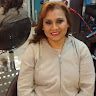 Marilú Zavaleta