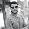 Ankit Yadav