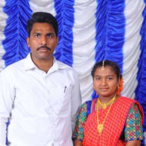 Siva Madhu Sk