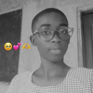 Ellen Boakye
