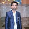 Ajay Rajpoot