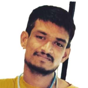 Gaurav Sahu Shri mobile shop