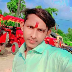 RATNESH KUMAR