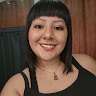 Arelys M Solano