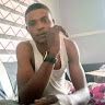 Ayomide Afolabi