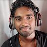 Rustam Kumar MKRS