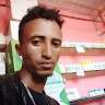 Umer Dedefo