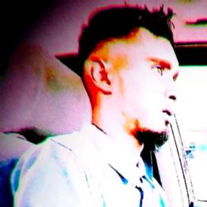 Kavi Hawoldar
