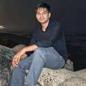 Galib Hasan