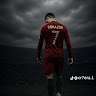Mrwn صفاء