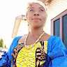 Afia Boatemaa