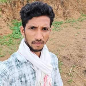 Arjun Chouhan