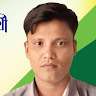 Md Shohag Khan