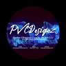 PVCDesignz LLC