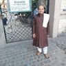Narendra Kumar