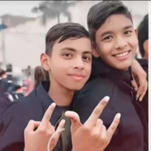 Shubham Kumar