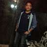niraj shah