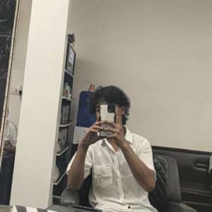 Rupjyoti Das