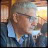 Devdutt Sharma