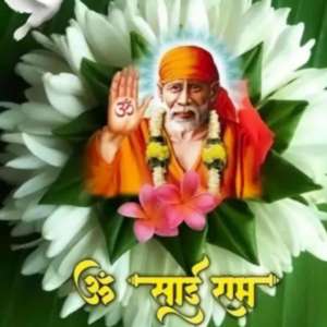 श्री सुनिल मंजुळा शिवराम रायगवळी