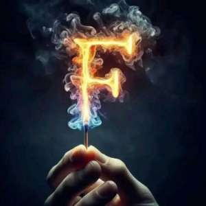 Fabian Lamicq