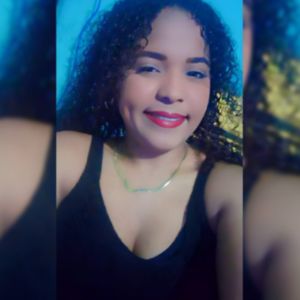 Oriannys DelValle