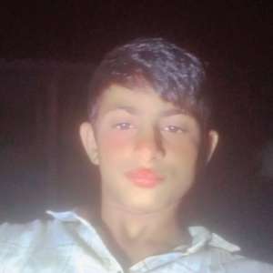 Gajendra Siyag