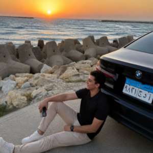 Mazen Tafesh