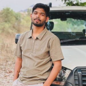 Sachin Sonu
