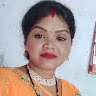 Bharti Devi