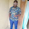 Konga AMAH