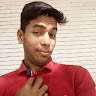 Rahul Panwar
