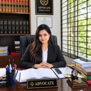 Sadia Mithila