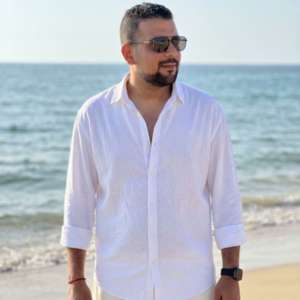 Islam Hassanein