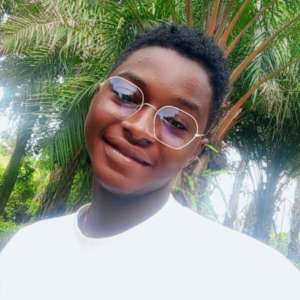 Azakii Musa