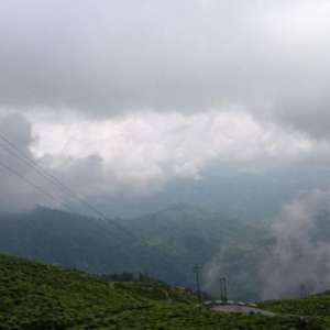 Abhijit Singha