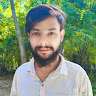 Rohit Kumar