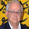 Driss BENCHEKROUN