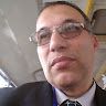 Ali Bennouna