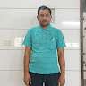 JAISHANKAR MISHRA