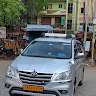 SMR BROTHERS TOURS TRAVELS