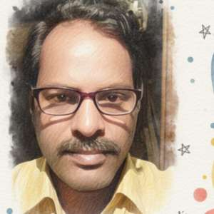 Virendra kumar Sao