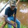 ANTONY WAIRIMU