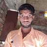 Pradeep Goyal
