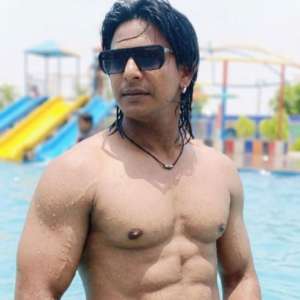ROHIT SINGH