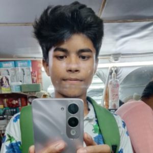 BSF CONSTABLE GUPTA