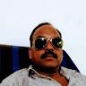santosh kumar