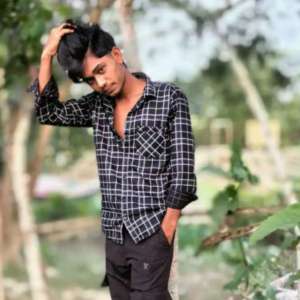 Siyam Hawlader