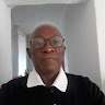 Dumisani Mbense